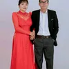 duong.vn.thnh