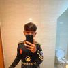 alex.bozz0