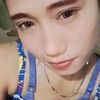 putri.aulia5544