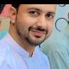 muhammad.nadir7020