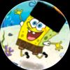naufal_dbrk