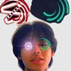 phyo.khant.0