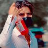 maski.khattak