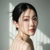 Mei Mei Chơi Tiktok