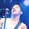 jyheffect0622