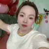 doantrang828