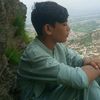 ikram52932544069816