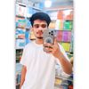 mdbaharhossain018