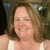 kerri.payne