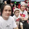 Tú Dương chống tham nhũng