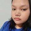 nursami809