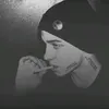 hoisks8