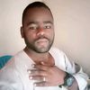 abdul.hadi.ahmed29