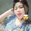 asmao8425