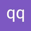 qqqg85