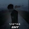 metaa.music