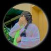 queen_sithu5