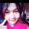 khant.lay544