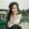tuynn51