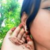 sanu.chy007