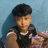 bimaaa66