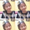 niyaaaa.suka1