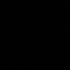milkyynano_