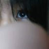 sarzyyx