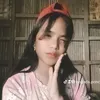 engada.princes.ai