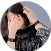 tisha.islam3124