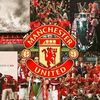 fans_manunited5