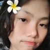 pann.swe2