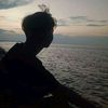 badagasss