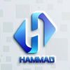 hammad.afghan51