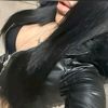 playgirlmamii