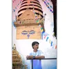 __rajan10