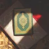 zaro.duhoki8