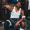 nba2k_josh