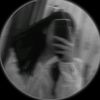 use18206