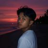 b.yng244