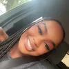 anijyadshea
