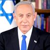 netanyahu023