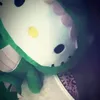 yurei.leeyoung
