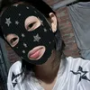 linhhloo7