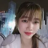 hng02673
