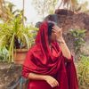 lisa.ahmed999