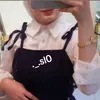 ._.sl0