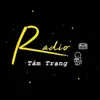 Trần Quốc Cường