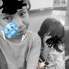 ayin_aja19