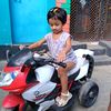 md.hasib3434